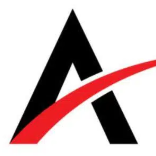 注册送彩金 Logo
